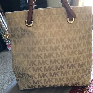 Michael Kors bag